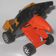 Illustration for article titled 20 Gobots That Remind Us Why the Gobots Sucked So Incredibly Hard